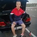 ���������� ������ ��������, ���� ����� ������, 24 ����, ������������ ��� ������, ����� � ���������, c�������� ���������