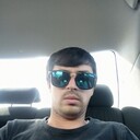 ���������� ����, ���� ������� ������, 32 ����, ������������ ��� ������, ����� � ���������, c�������� ���������