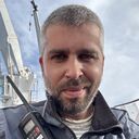  ,   Oleg, 37 ,   ,   , c 