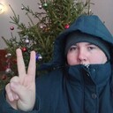 ���������� �������, ���� ������� Roman, 29 ���, ������������ ��� ������, ����� � ���������, c�������� ���������, ���������