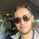 ���������� �����, ���� ������� ����, 40 ���, ������������ ��� ������, ����� � ���������, c�������� ���������