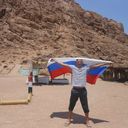 ���������� �����-���������, ���� ������� ����, 35 ���, ������������ ��� ������, ����� � ���������, c�������� ���������