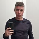 ���������� �������, ���� ������� ������, 46 ���, ������������ ��� ������, ����� � ���������, c�������� ���������, ���������