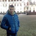  ,   , 32 ,   