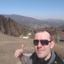 ���������� �������, ���� ������� Denis, 36 ���, ������������ ��� ������, ����� � ���������, c�������� ���������