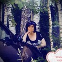 ,   , 63 ,   , 