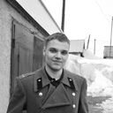 ���������� ����������, ���� ������� ����, 28 ���, ������������ ��� ������, ����� � ���������, c�������� ���������, ���������