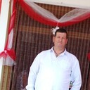  ,   , 48 ,   ,   , c , 