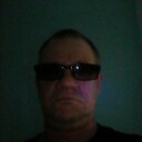  ,   , 50 ,   c 