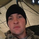  --,   , 28 ,   ,   