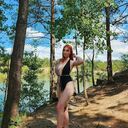  ,   Marrinet, 40 ,   ,   , c 