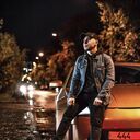 ���������� ������, ���� ������� ����, 31 ���, ������������ ��� ������, ����� � ���������, c�������� ���������, ���������