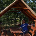  ,   Vtaly, 42 ,  