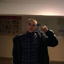 ���������� ������������, ���� ����� �������, 22 ����, ������������ ��� ������, ����� � ���������, c�������� ���������, ���������