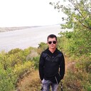 ���������� �������, ���� ����� Ruslan, 25 ���, ������������ ��� ������, ����� � ���������, c�������� ���������