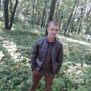 ���������� �����-���������, ���� ������� �������, 41 ���, ������������ ��� ������, ����� � ���������, c�������� ���������