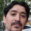 ���������� ���������, ���� ������� �����, 44 ����, ������������ ��� ������, ����� � ���������, c�������� ���������, ���������