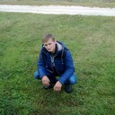 ���������� ����, ���� ������� ����, 30 ���, ������������ ��� ������, ����� � ���������, c�������� ���������