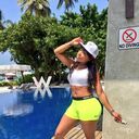  Kumasi,   Anima, 32 ,   ,   