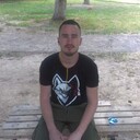 ���������� ���������, ���� ������� Artyom, 34 ����, ������������ ��� ������, ����� � ���������