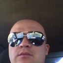 ���������� �������������, ���� ������� �����, 39 ���, ������������ ��� ������, ����� � ���������, c�������� ���������