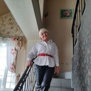 ���������� �����-���������, ���� ������� �������, 59 ���, ������������ ��� c�������� ���������