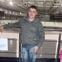  ,   Sergei, 42 ,   ,   , c 