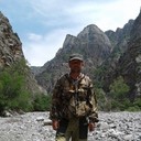 ���������� �������, ���� ������� �����, 52 ����, ������������ ��� ������, ����� � ���������, c�������� ���������