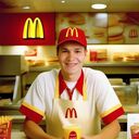 ���������� ������-��-����, ���� ������� ����, 37 ���, ������������ ��� ������, ����� � ���������