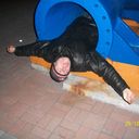 ���������� ������ ���, ���� ������� ������, 39 ���, ������������ ��� ������, ����� � ���������, c�������� ���������