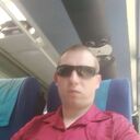 ���������� ������������, ���� ������� ����, 36 ���, ������������ ��� c�������� ���������