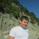 ���������� �����, ���� ������� �������, 35 ���, ������������ ��� ������