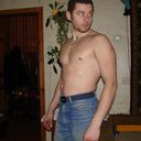 ���������� ���������, ���� ������� DerzkiY, 43 ����, ������������ ��� ������, ����� � ���������, c�������� ���������