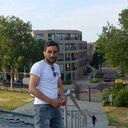  ,   Mughan, 31 ,   ,   