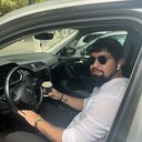 ���������� �������, ���� ������� ������, 38 ���, ������������ ��� ������, ����� � ���������