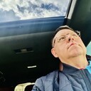 ���������� ������������, ���� ������� ��������, 55 ���, ������������ ��� ������, ����� � ���������, c�������� ���������