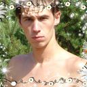 ���������� �����������, ���� ������� ������, 40 ���, ������������ ��� ������, ����� � ���������, c�������� ���������