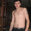  ,   Samvel, 36 ,   