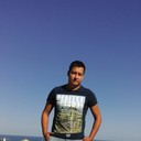  ,   , 34 ,   