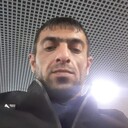 ���������� ������, ���� ������� �������, 37 ���, ������������ ��� ������, ����� � ���������