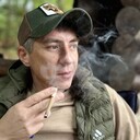 ���������� ������������, ���� ������� �����, 29 ���, ������������ ��� ������, ����� � ���������, c�������� ���������, ���������