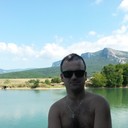 ���������� �����������, ���� ������� ��������, 44 ����, ������������ ��� ������, ����� � ���������, c�������� ���������