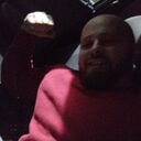 ���������� �������, ���� ������� �����, 32 ����, ������������ ��� ������, ����� � ���������