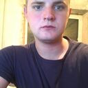  ,   , 24 ,     , c 