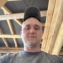 ���������� �����������, ���� ������� ������, 29 ���, ������������ ��� c�������� ���������