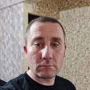 ���������� ������-���������, ���� ������� ���������, 38 ���, ������������ ��� ����� � ���������, c�������� ���������