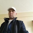 ���������� ������, ���� ������� ������, 47 ���, ������������ ��� c�������� ���������, ���������