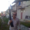 ���������� �������-����������, ���� ������� ������, 44 ����, ������������ ��� ������