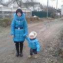 ���������� �������, ���� ������� �������, 33 ����, ������������ ��� ������, ����� � ���������, c�������� ���������