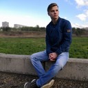 ���������� ��������, ���� ������� ������, 27 ���, ������������ ��� ������, ����� � ���������, c�������� ���������